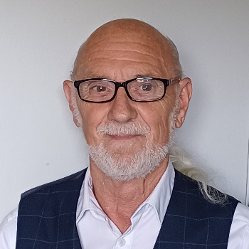 Photo de votre consultant megAgence