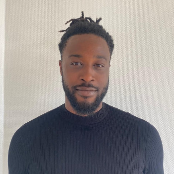 Photo de votre consultant megAgence