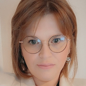 Photo de votre consultant megAgence