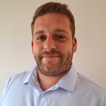 Photo de votre consultant megAgence