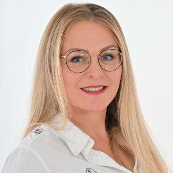 Photo de votre consultant megAgence