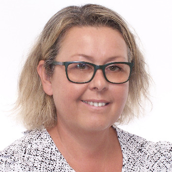 Photo de votre consultant megAgence