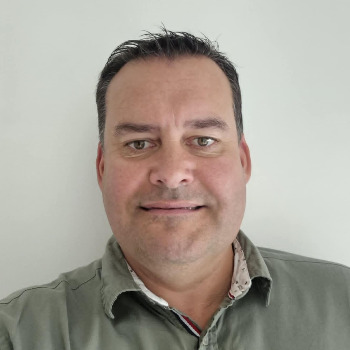 Photo de votre consultant megAgence