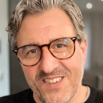 Photo de votre consultant megAgence