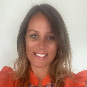 Photo de votre consultant megAgence
