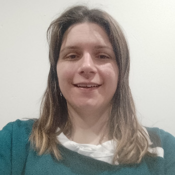 Photo de votre consultant megAgence