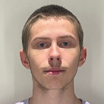 Photo de votre consultant megAgence