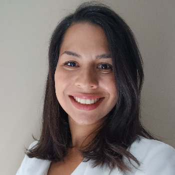 Photo de votre consultant megAgence