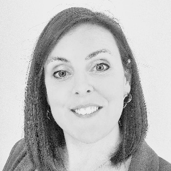 Photo de votre consultant megAgence