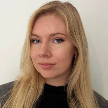 Photo de votre consultant megAgence