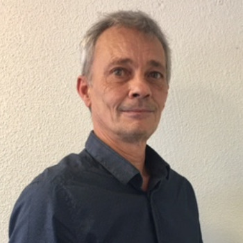 Photo de votre consultant megAgence