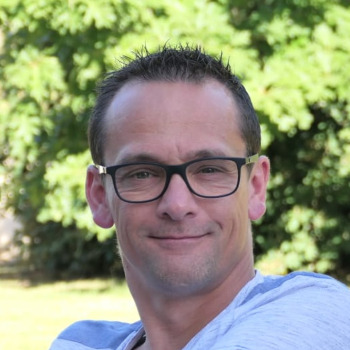 Photo de votre consultant megAgence