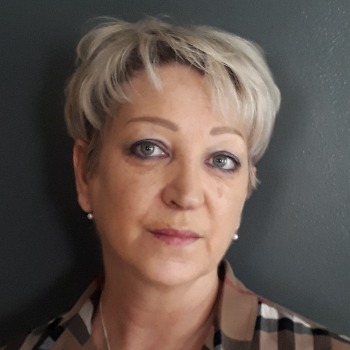 Photo de votre consultant megAgence