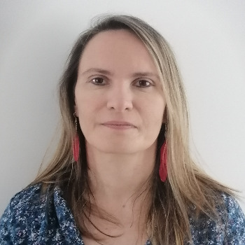 Photo de votre consultant megAgence