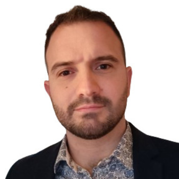 Photo de votre consultant megAgence
