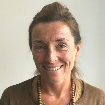 Photo de votre consultant megAgence