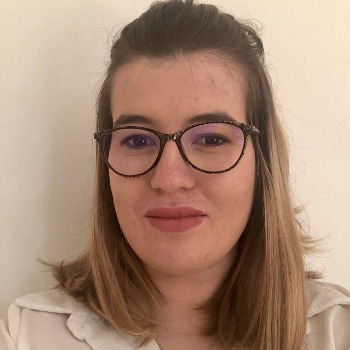 Photo de votre consultant megAgence