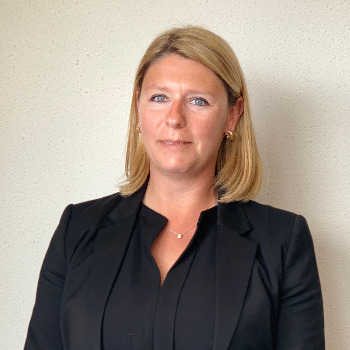 Photo de votre consultant megAgence