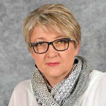 Photo de votre consultant megAgence