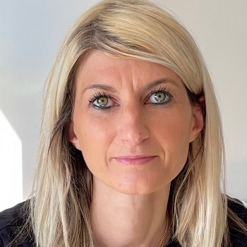Photo de votre consultant megAgence