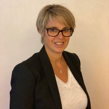 Photo de votre consultant megAgence