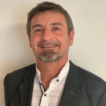 Photo de votre consultant megAgence
