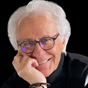 Photo de votre consultant megAgence