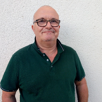 Photo de votre consultant megAgence