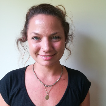 Votre consultant megAgence : Marylene AMIEL Photographie du consultant