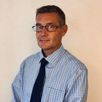 Photo de votre consultant megAgence