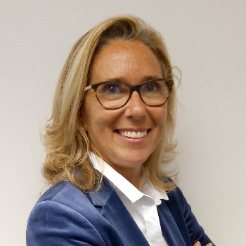 Photo de votre consultant megAgence