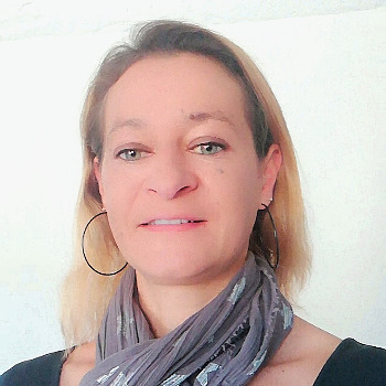 Photo de votre consultant megAgence