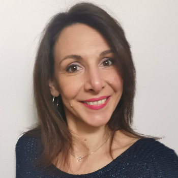 Photo de votre consultant megAgence