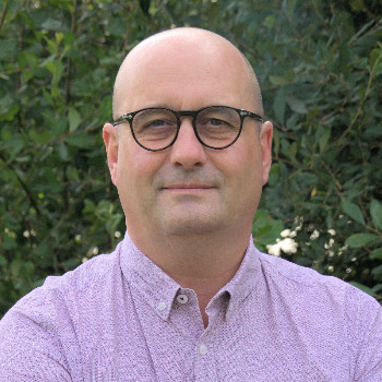 Photo de votre consultant megAgence