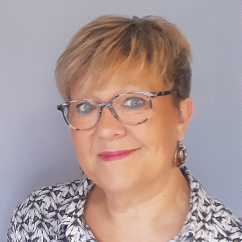 Photo de votre consultant megAgence
