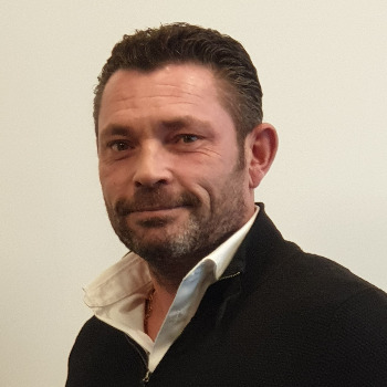 Photo de votre consultant megAgence