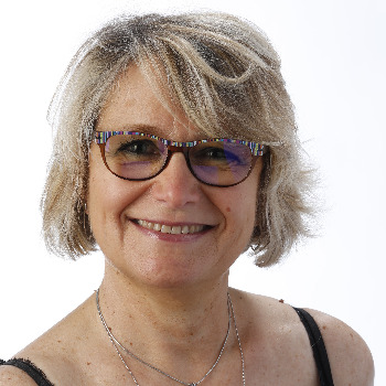 Photo de votre consultant megAgence
