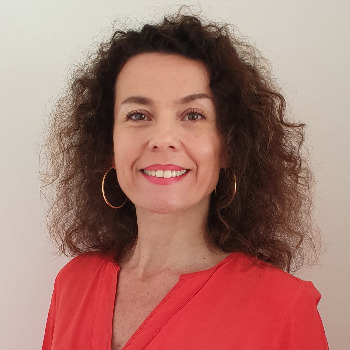 Photo de votre consultant megAgence
