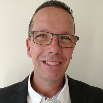 Photo de votre consultant megAgence