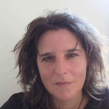 Votre consultant megAgence : Jennifer DESSE Photographie du consultant
