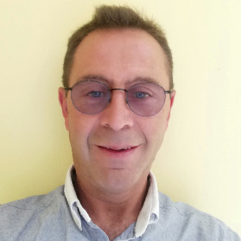 Photo de votre consultant megAgence