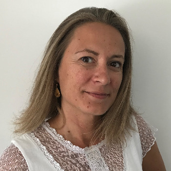 Photo de votre consultant megAgence