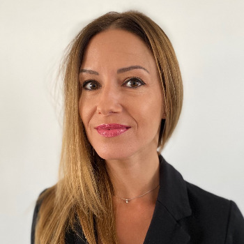 Photo de votre consultant megAgence