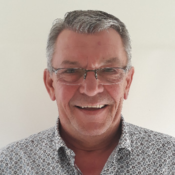 Photo de votre consultant megAgence