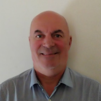 Photo de votre consultant megAgence