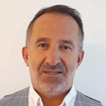Photo de votre consultant megAgence