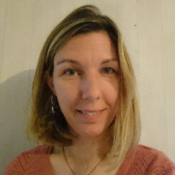 Photo de votre consultant megAgence