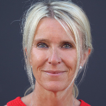 Photo de votre consultant megAgence
