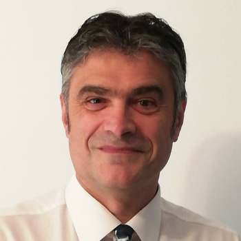 Photo de votre consultant megAgence