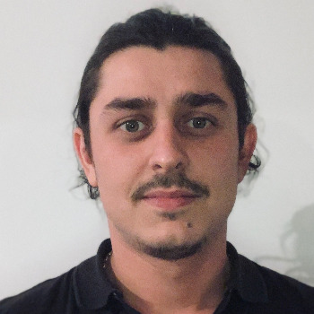 Votre consultant megAgence : Pierre AJARDI Photographie du consultant